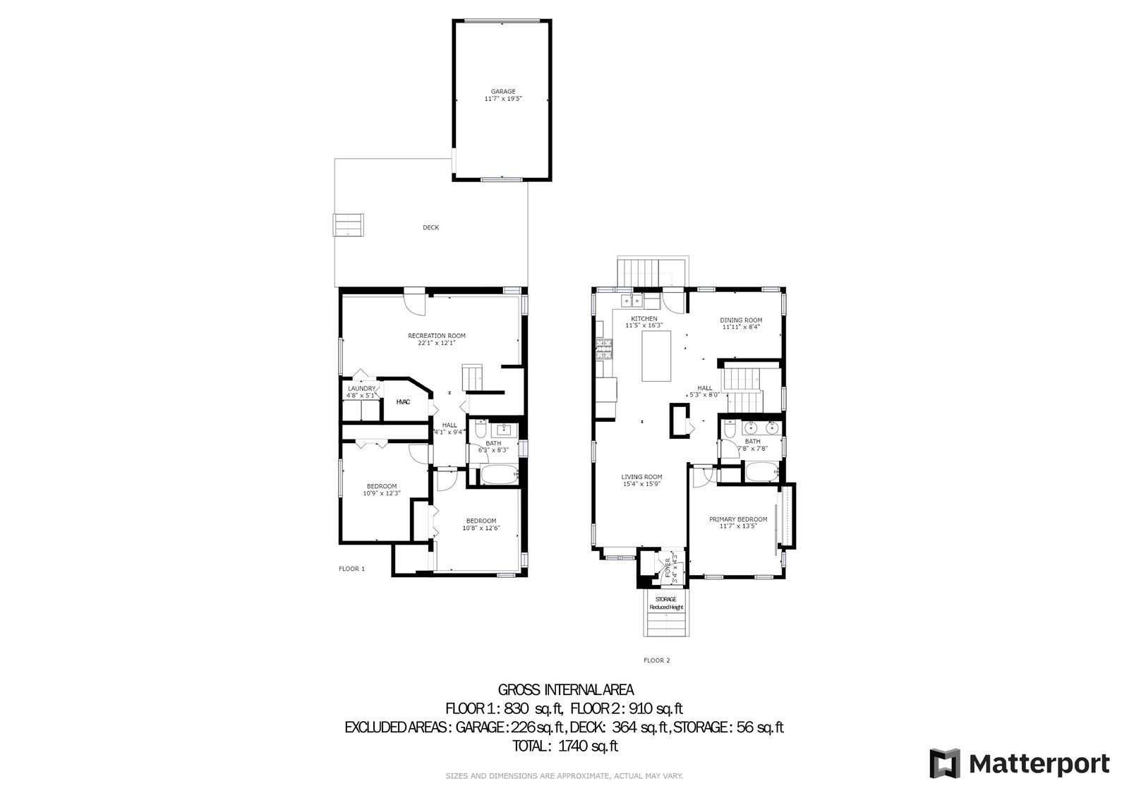Listing Image 35
