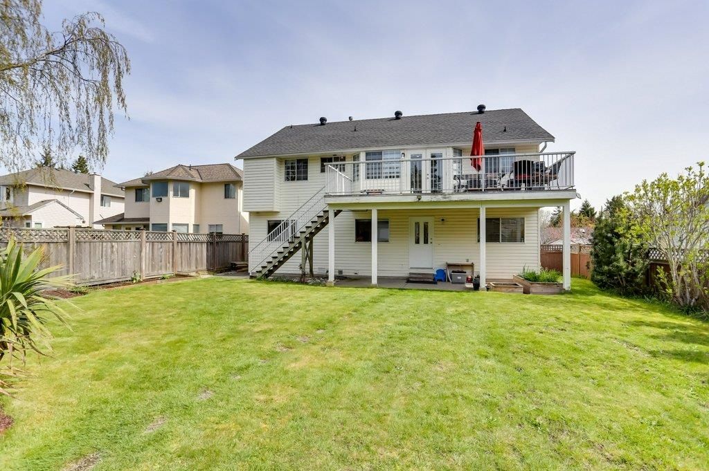 Listing Image 37