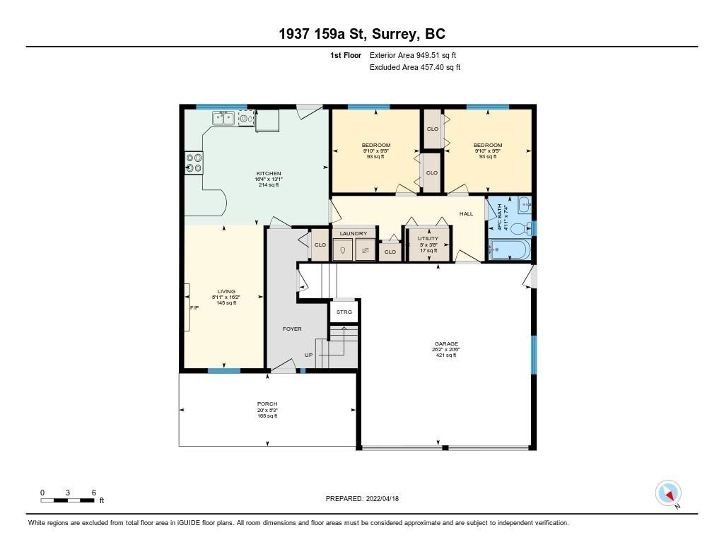 Listing Image 39