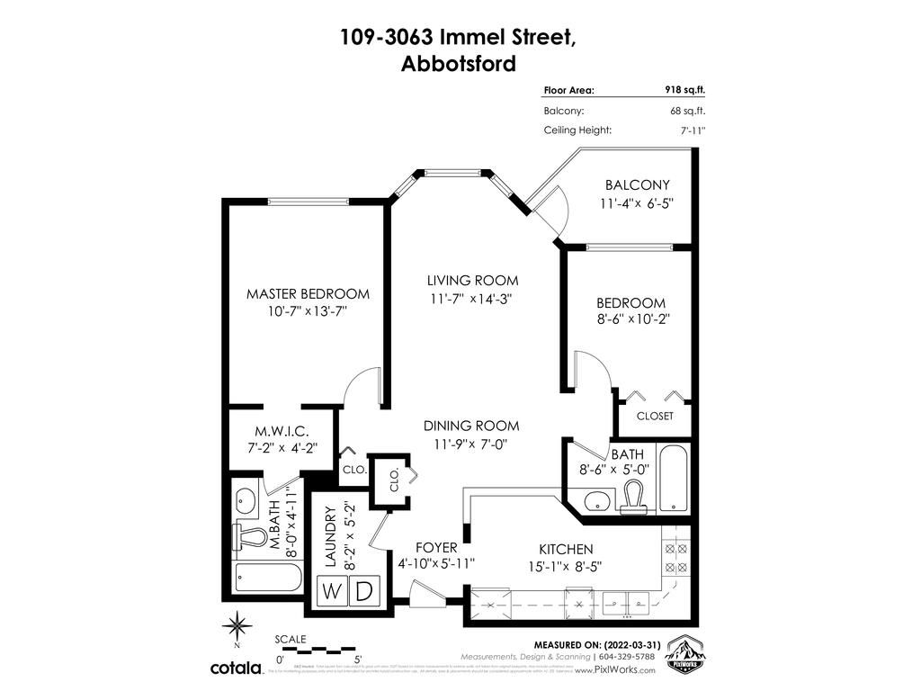 Listing Image 21