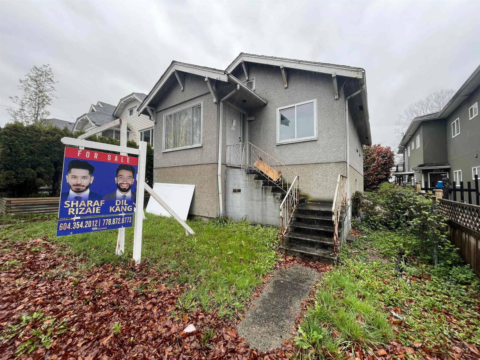 Listing Image 1