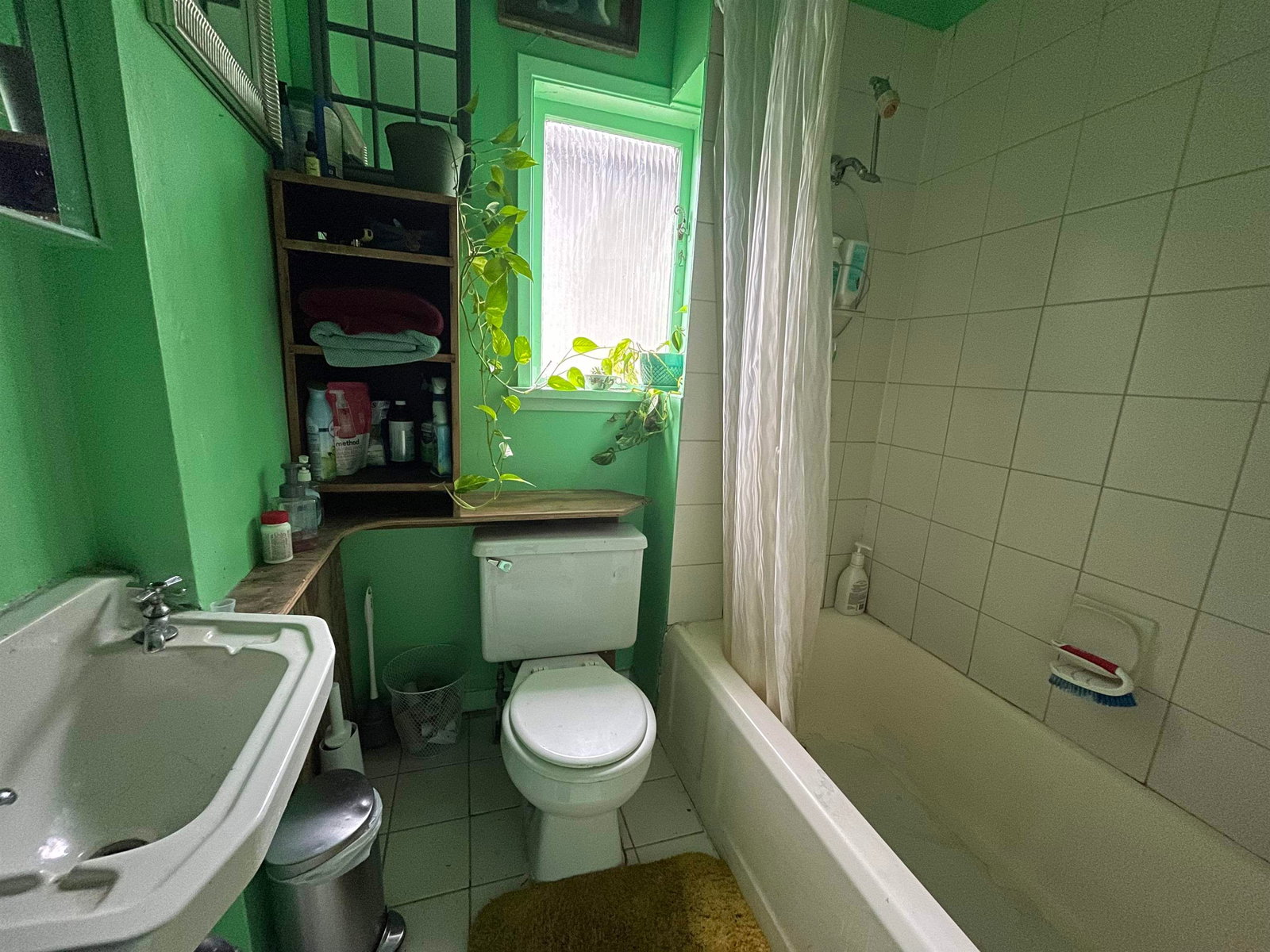 Listing Image 10