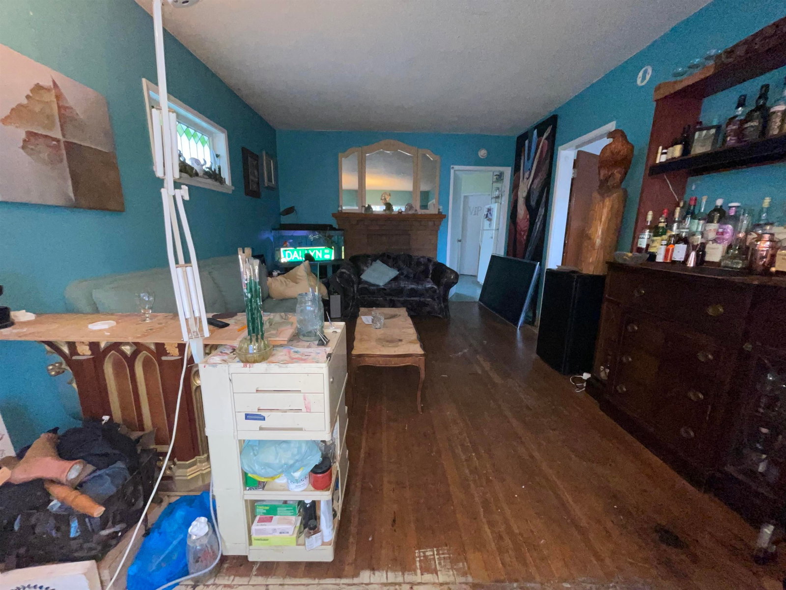 Listing Image 12