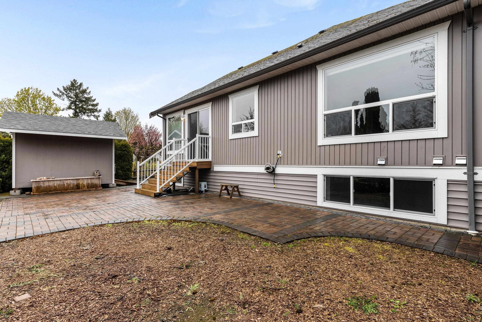 Listing Image 37