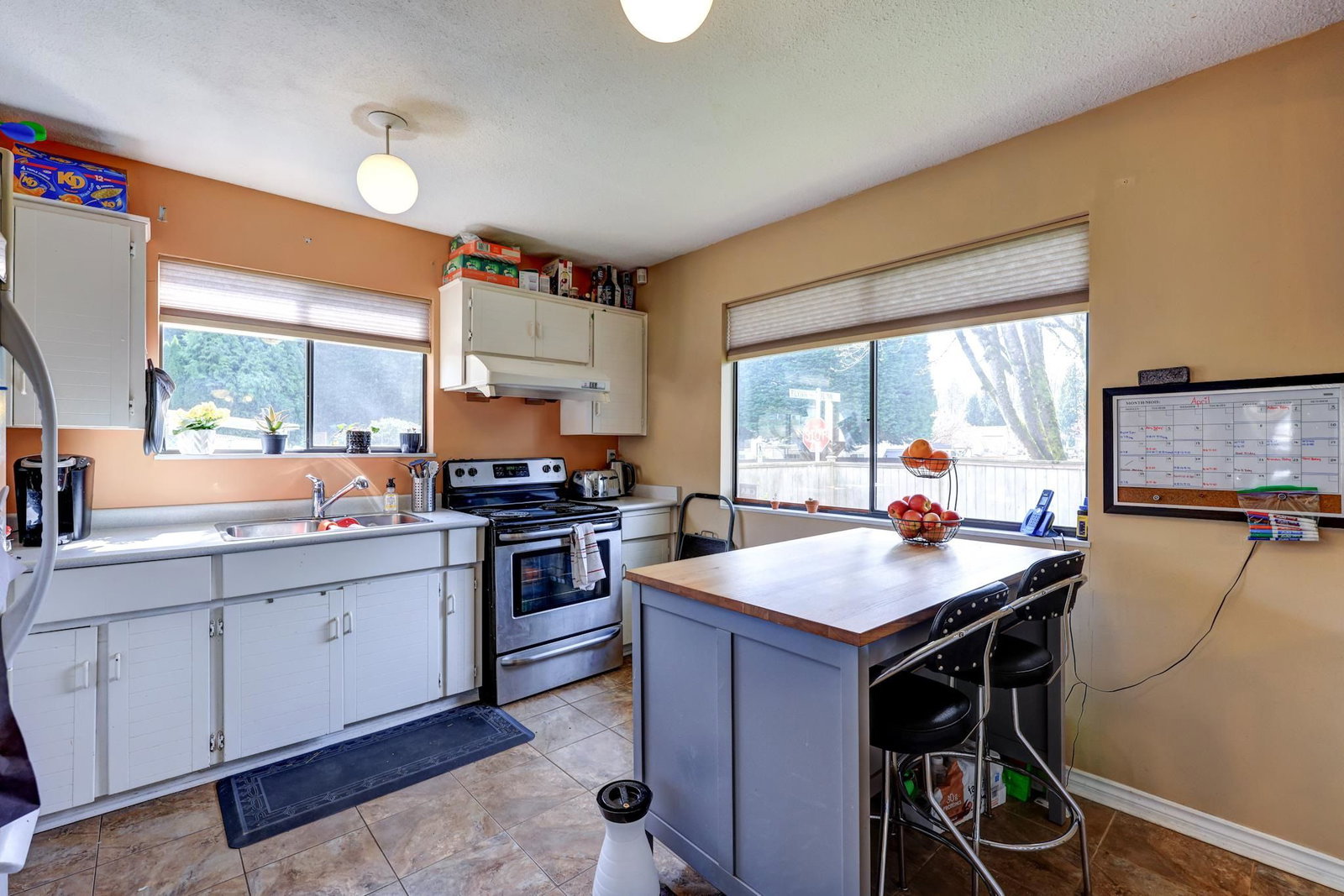 Listing Image 13