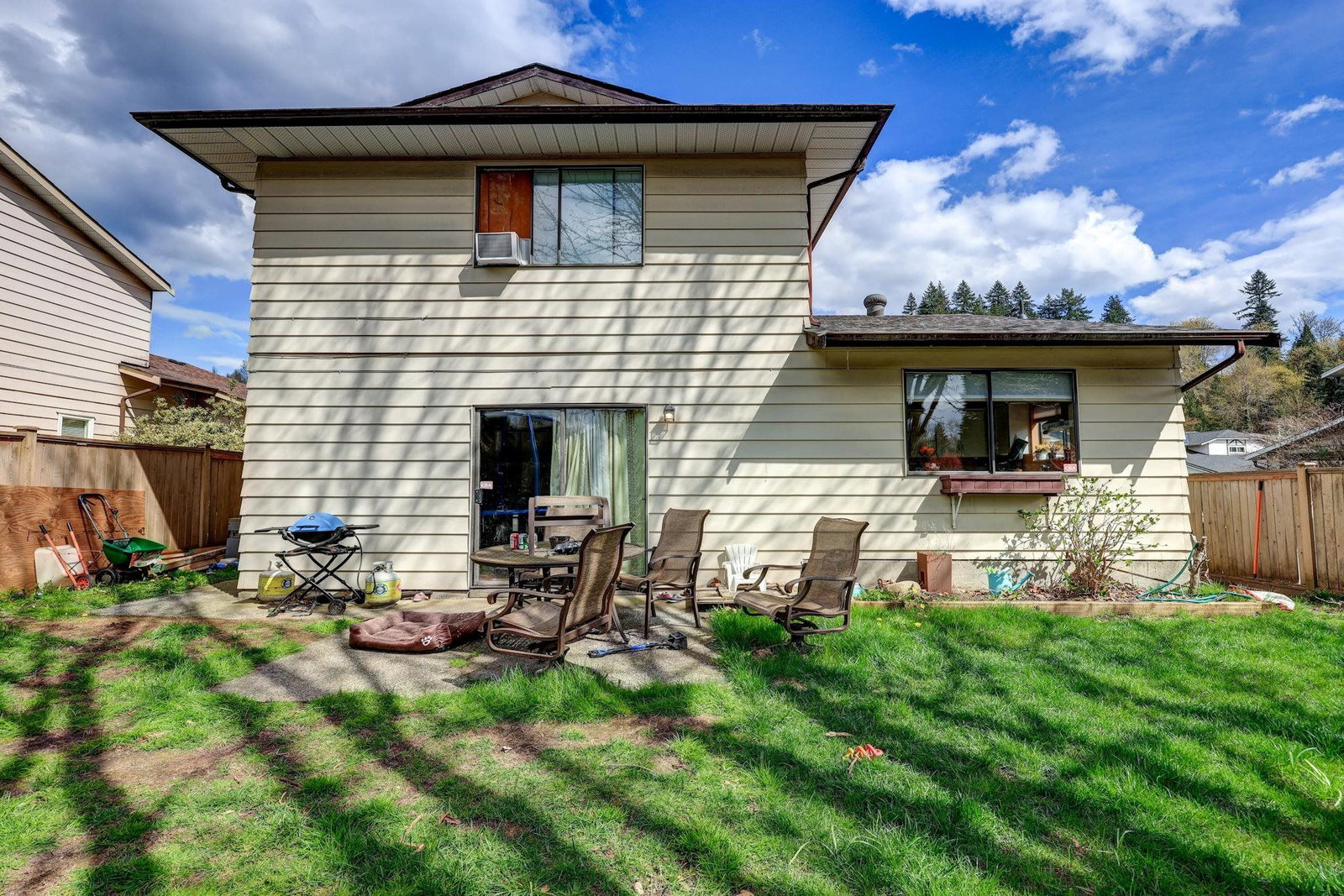 Listing Image 25