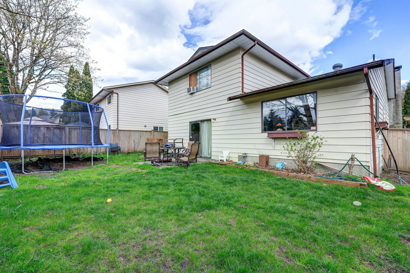 Listing Image 26