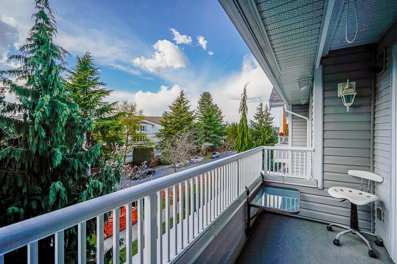 Listing Image 16