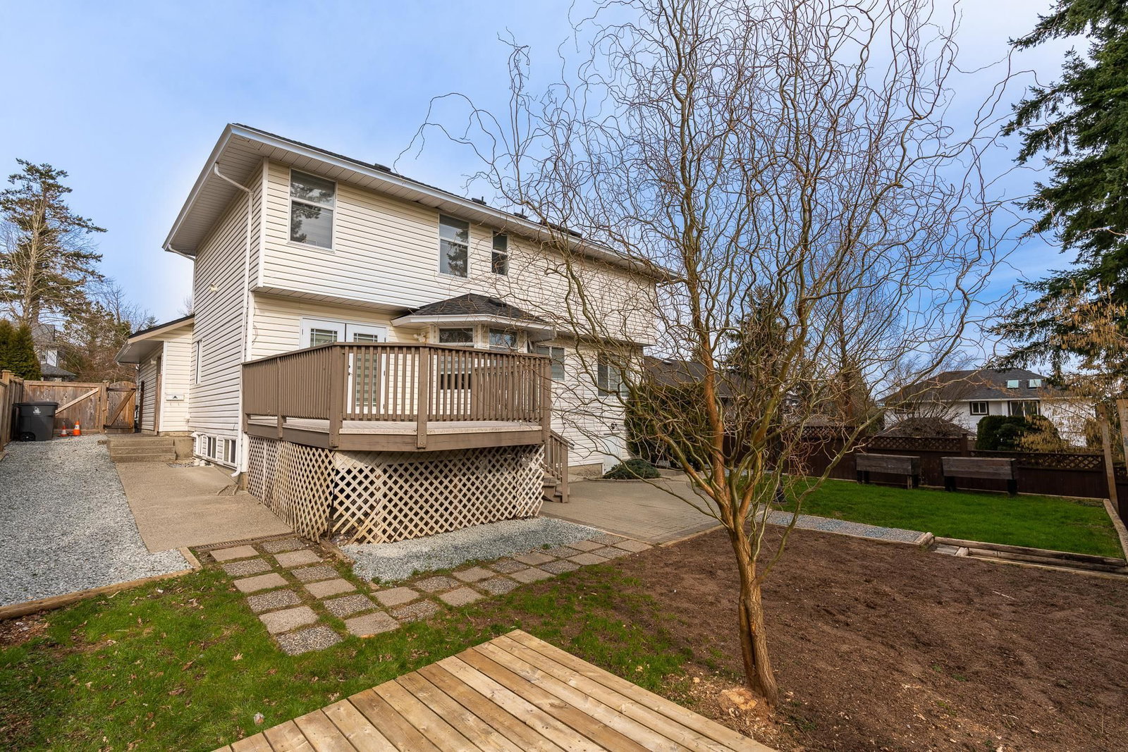 Listing Image 35