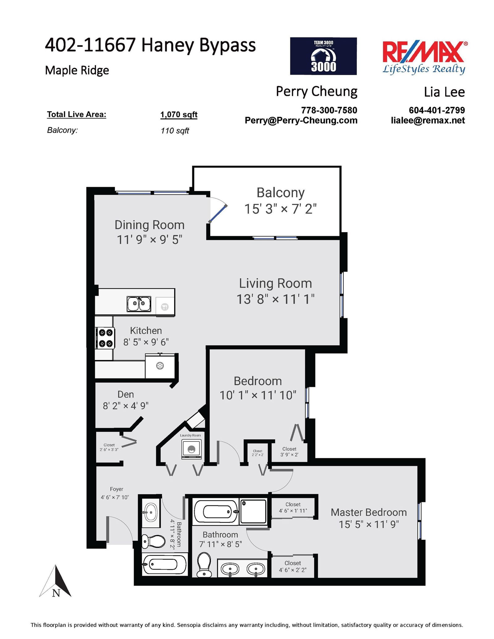 Listing Image 40