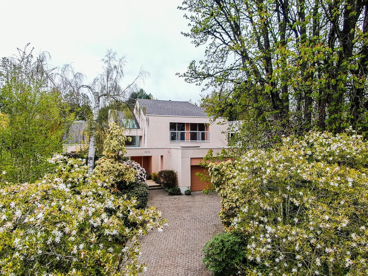 Listing Image 27