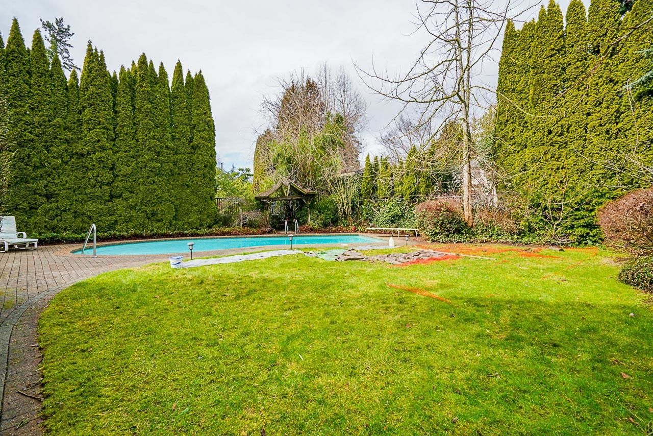 Listing Image 34