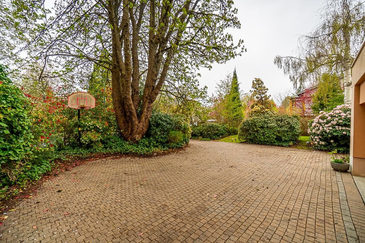 Listing Image 37