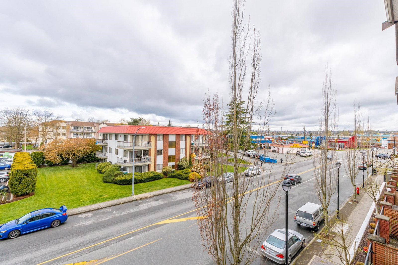 Listing Image 22