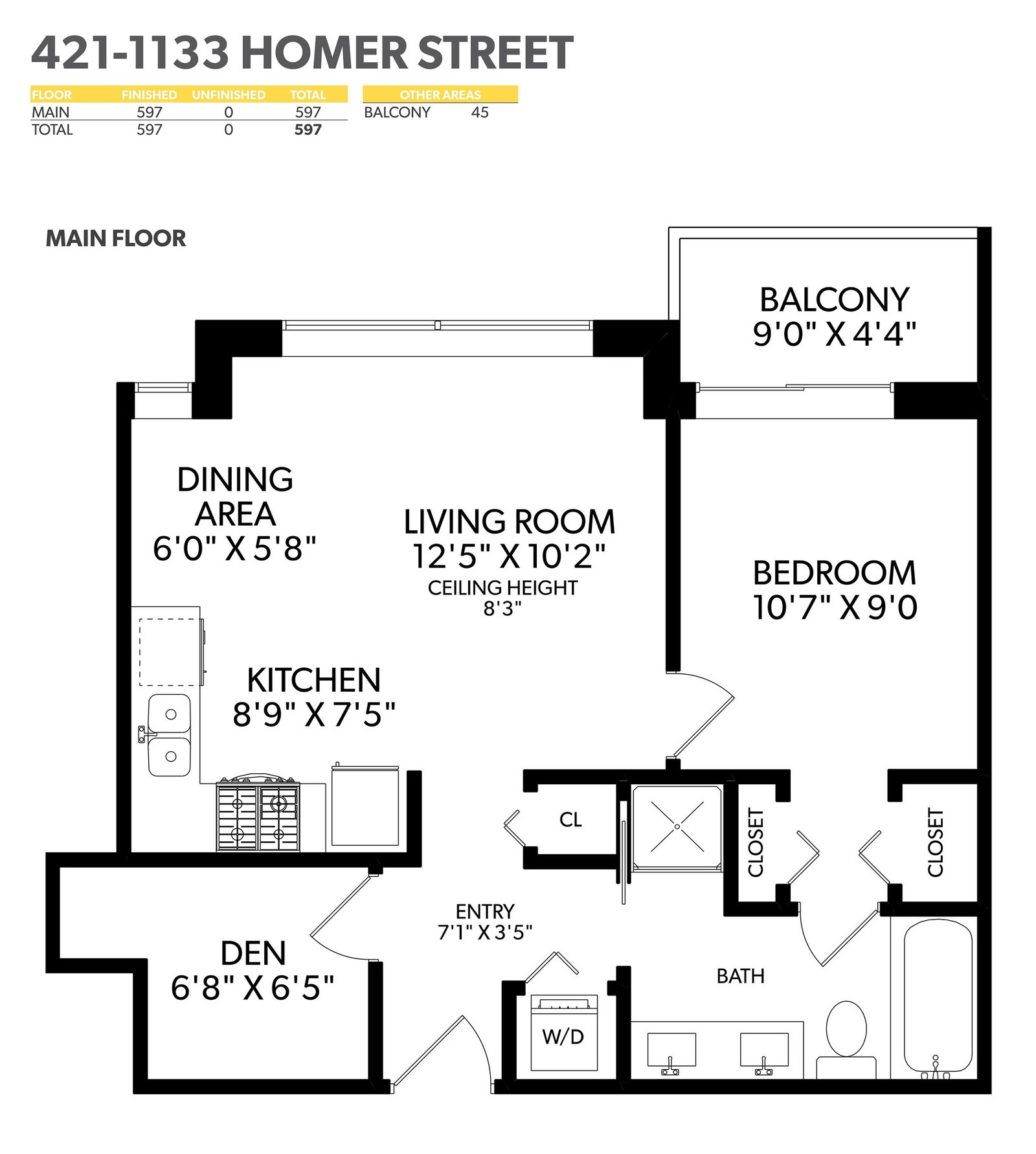 Listing Image 28