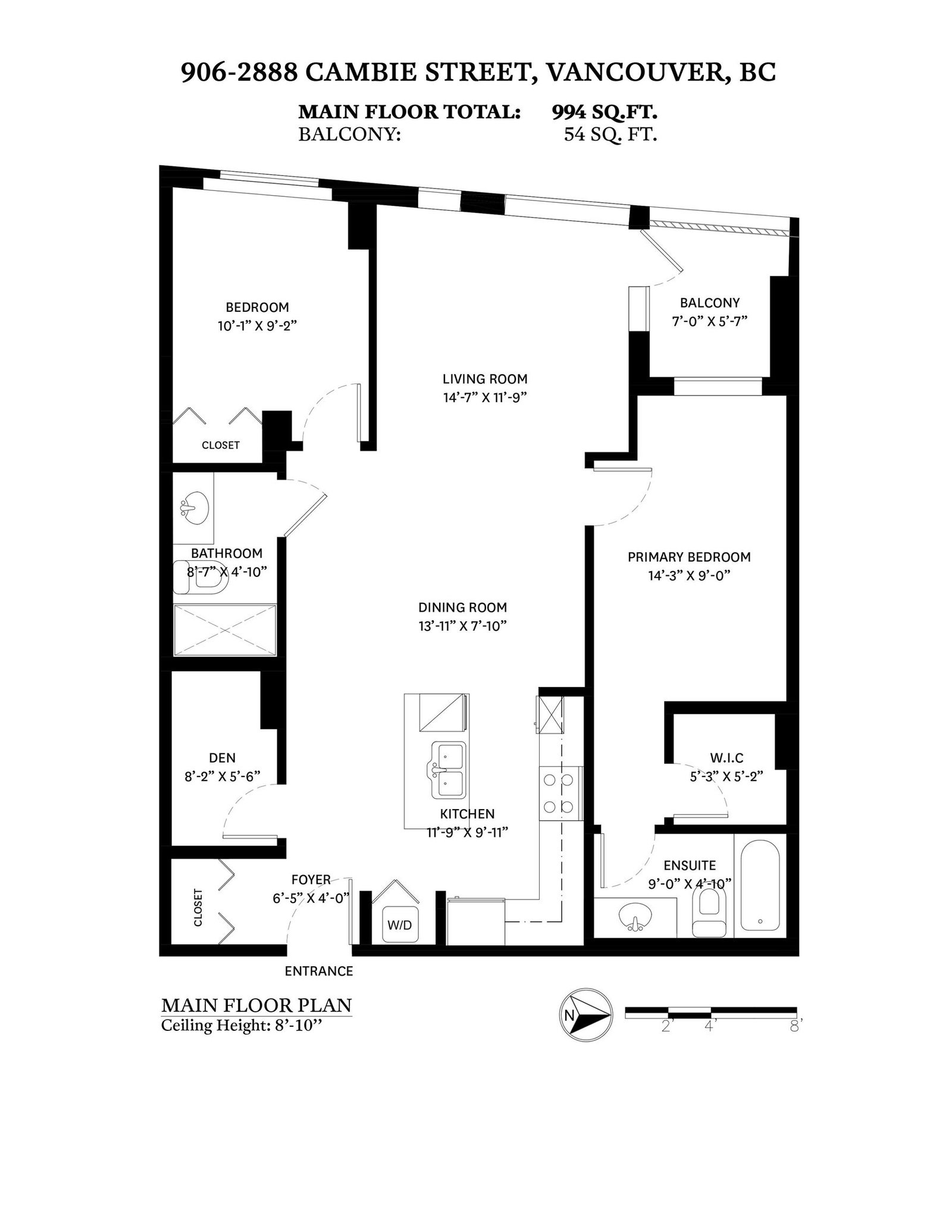 Listing Image 23