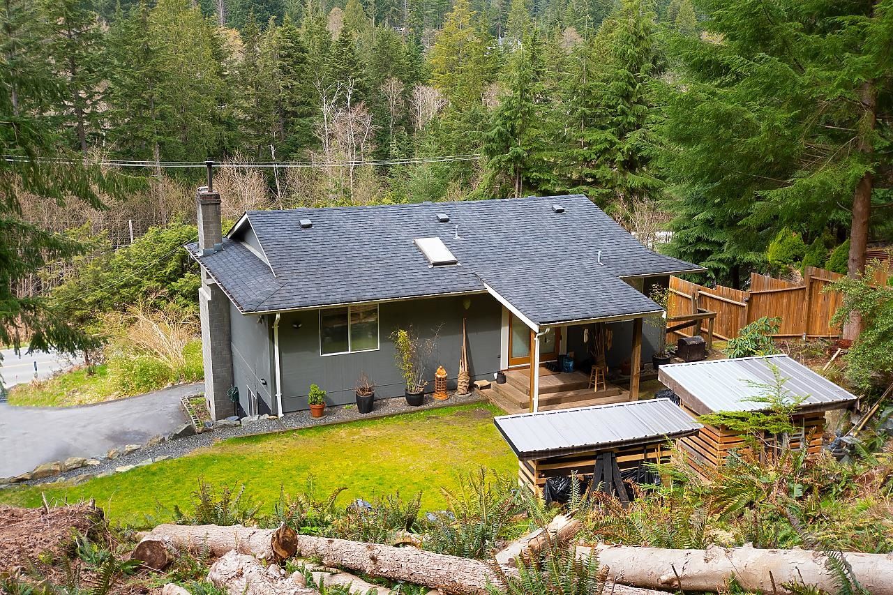 Listing Image 1