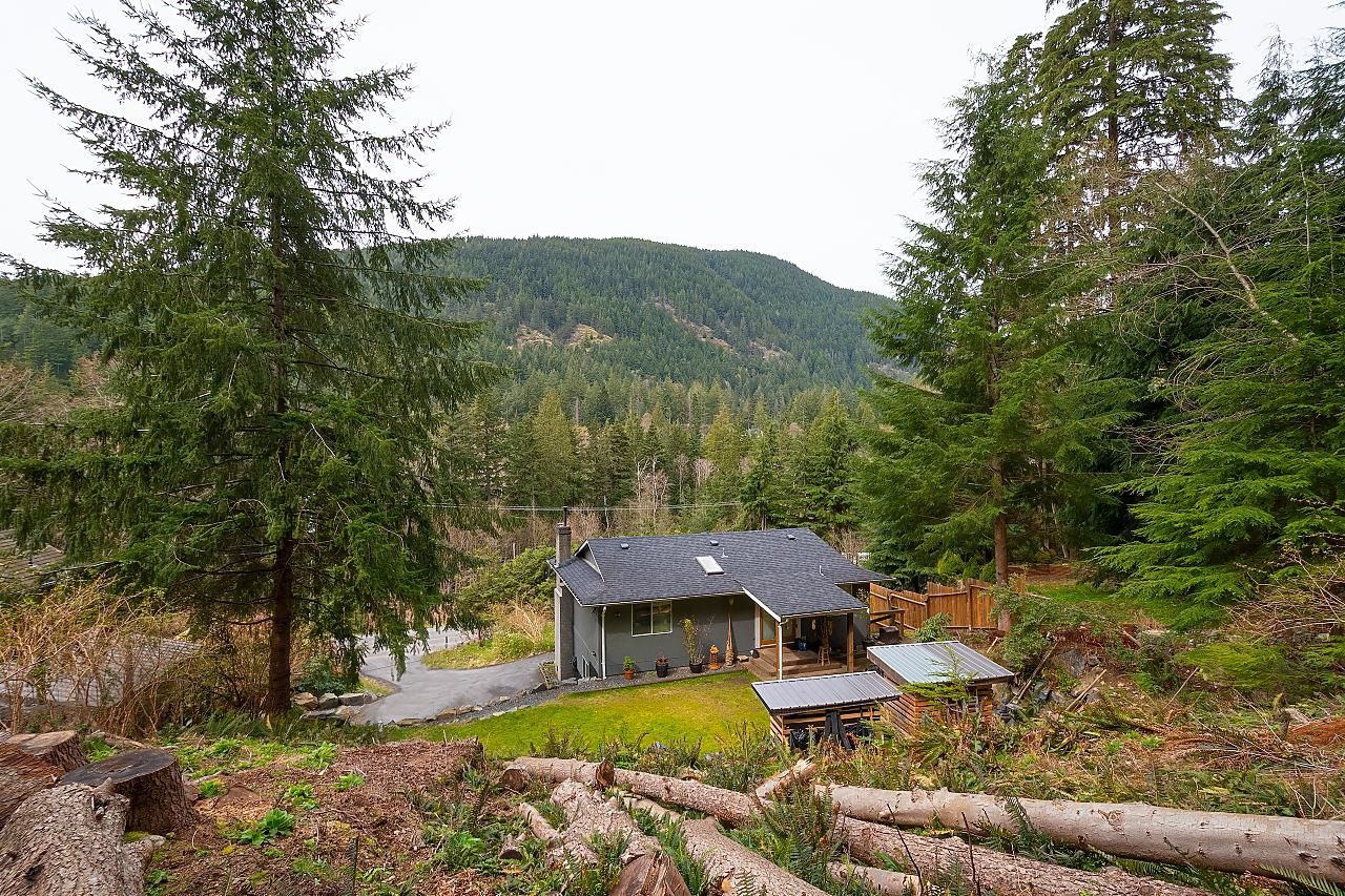Listing Image 10