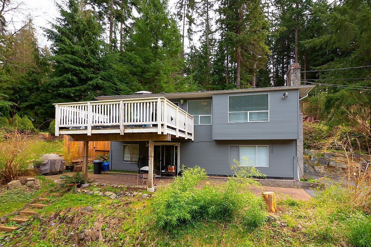 Listing Image 13