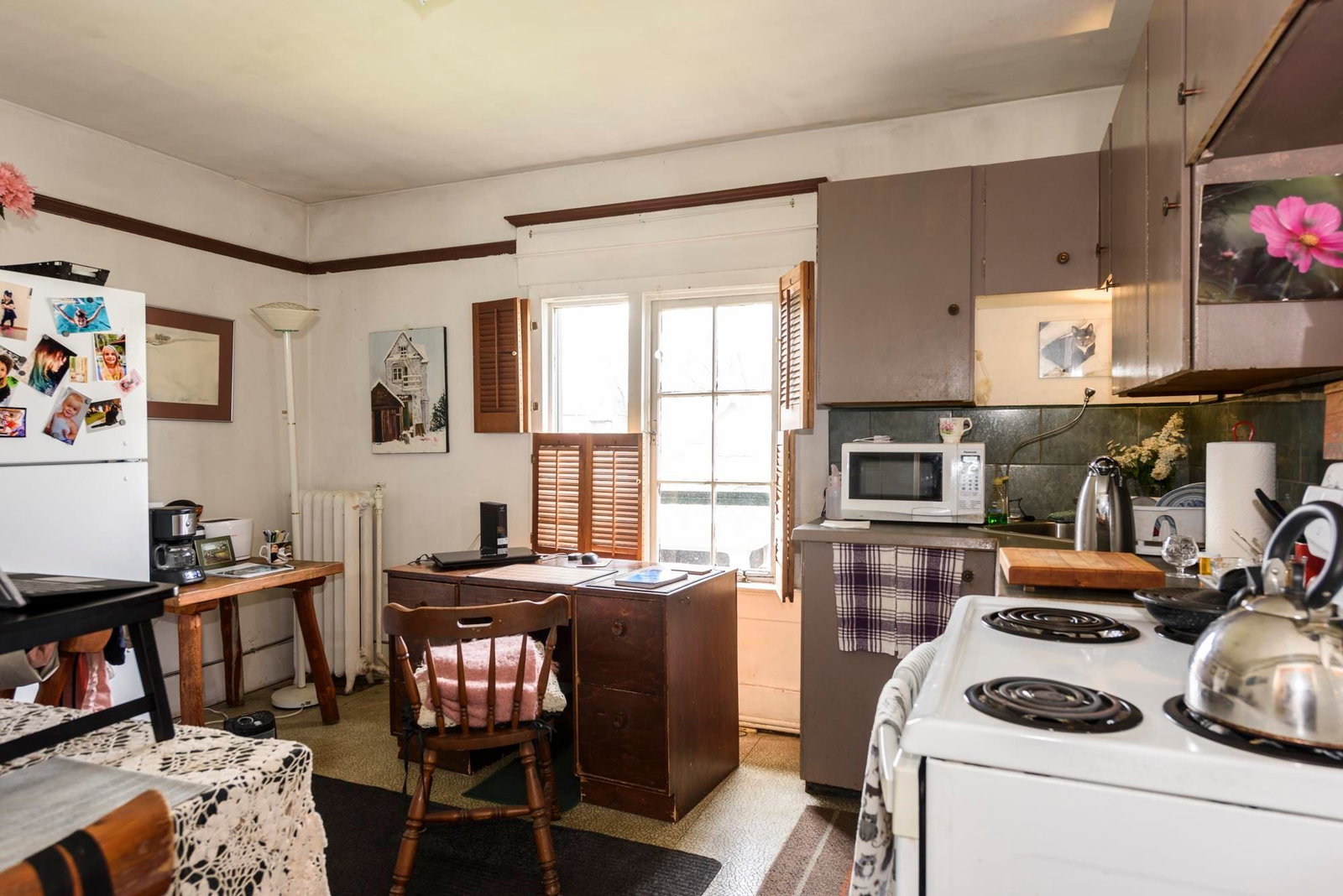 Listing Image 11