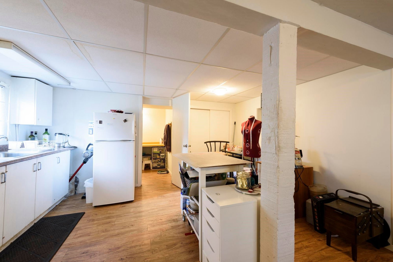 Listing Image 22