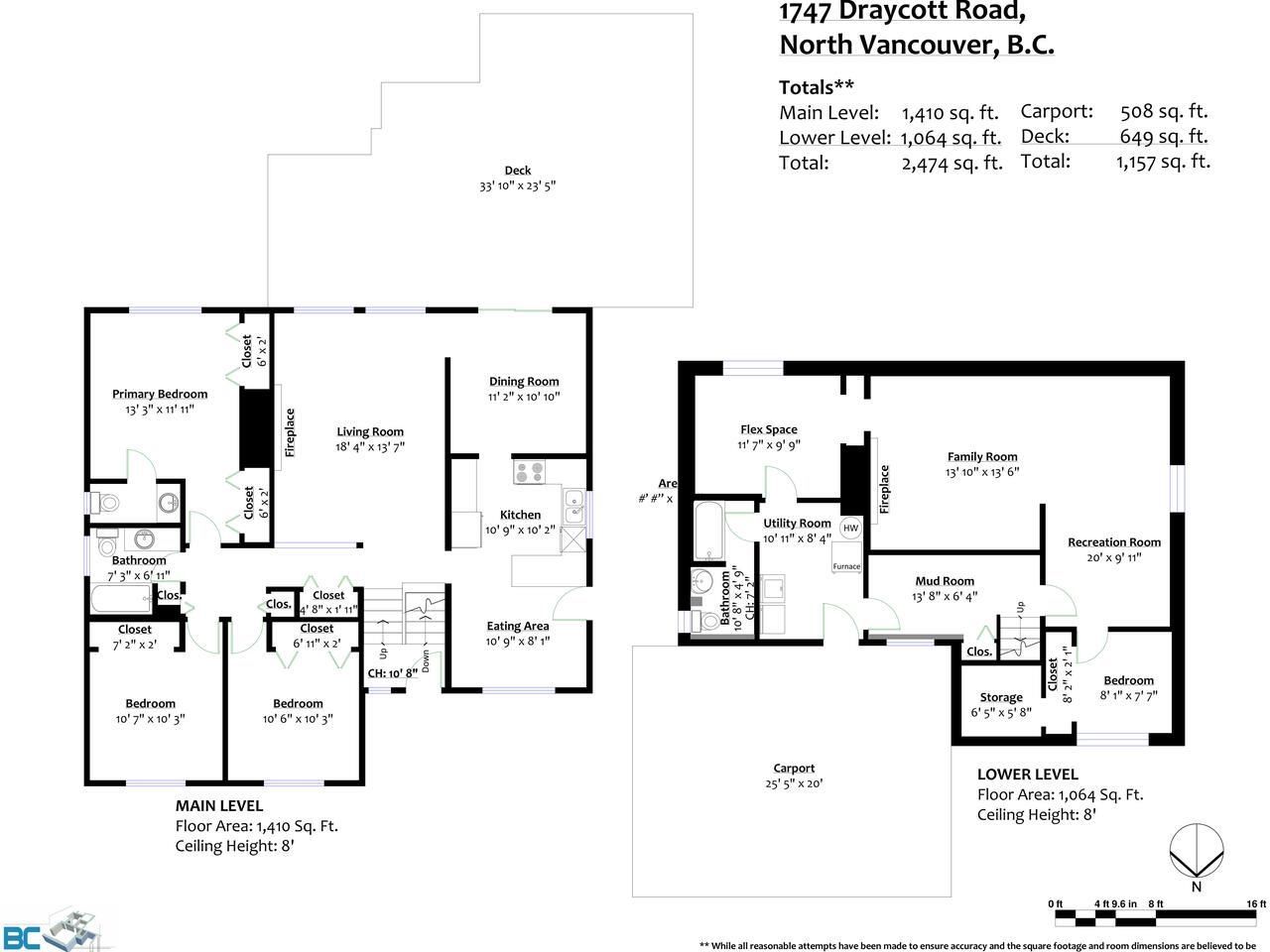 Listing Image 25