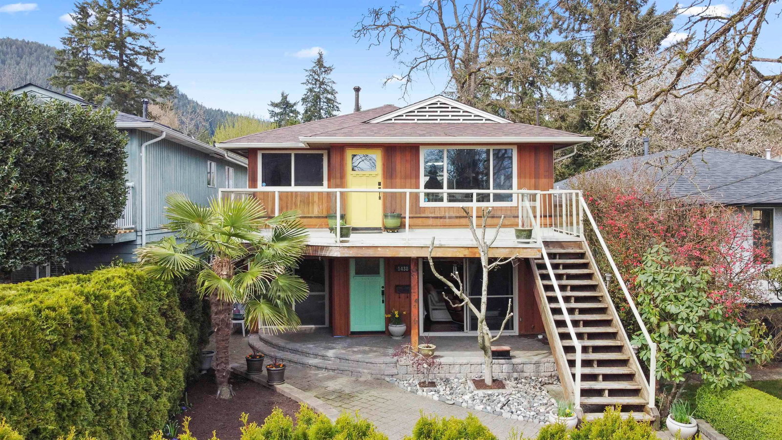 Listing Image 19