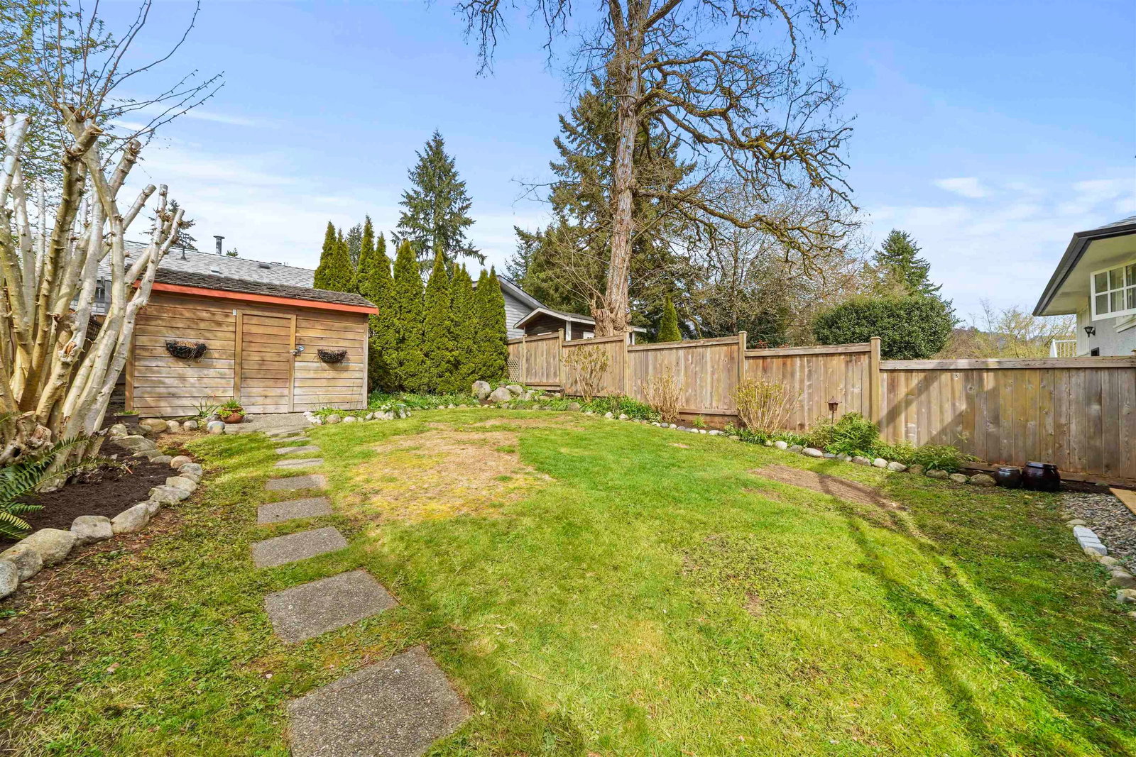 Listing Image 36