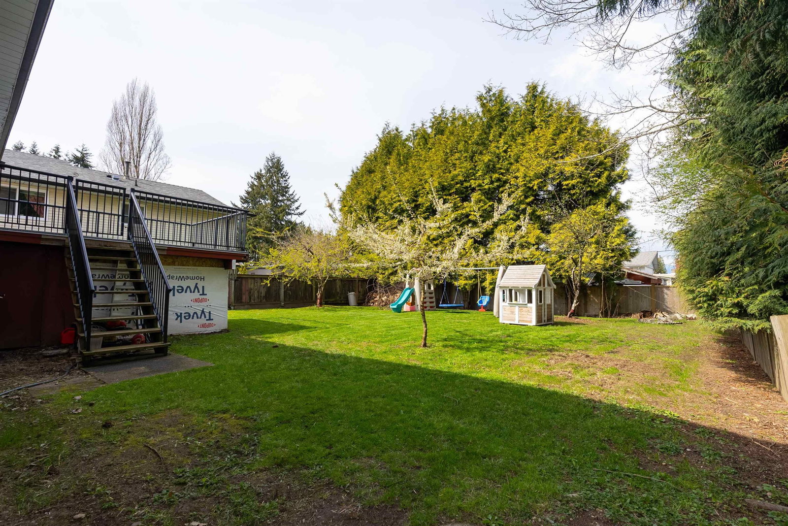 Listing Image 25