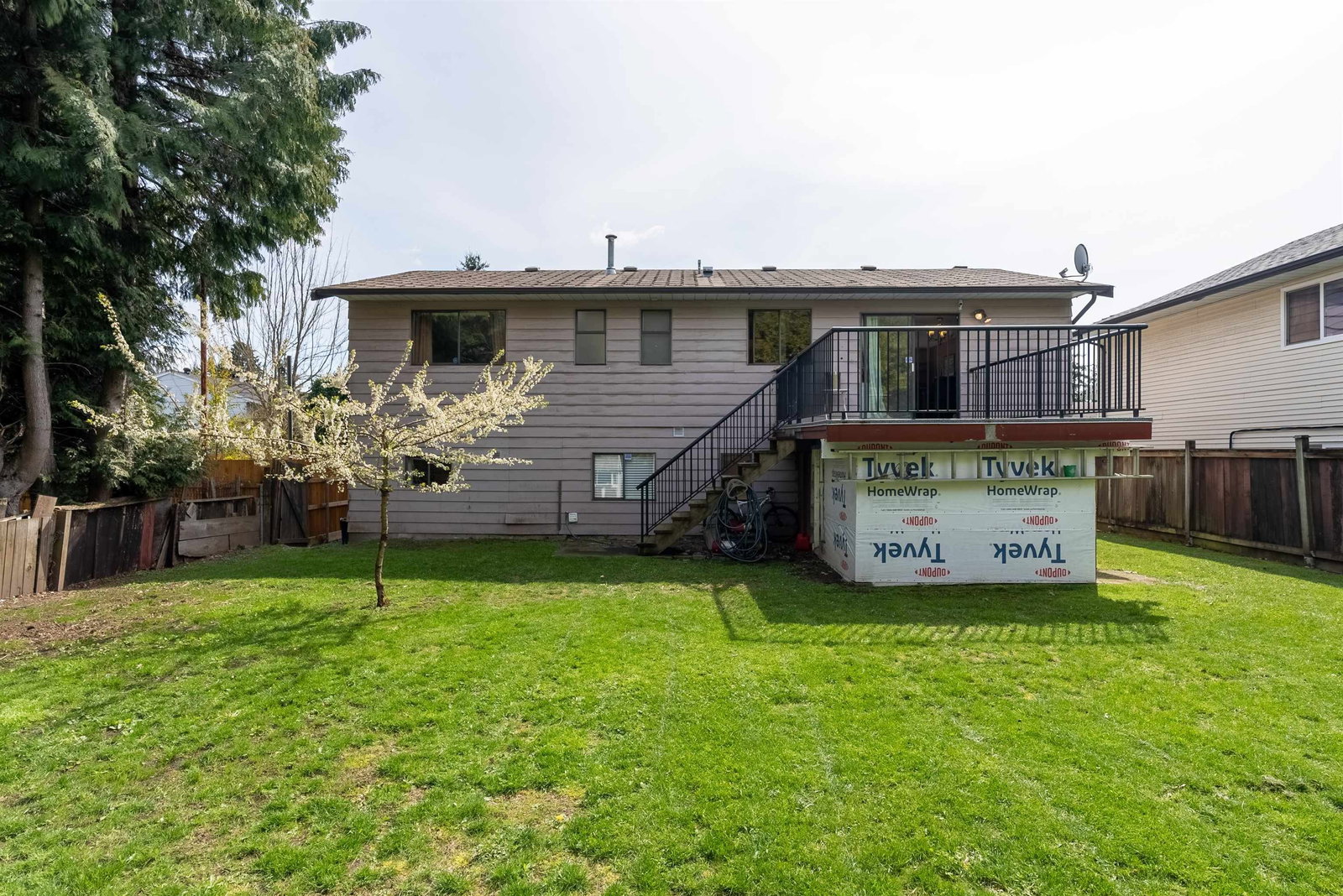 Listing Image 26