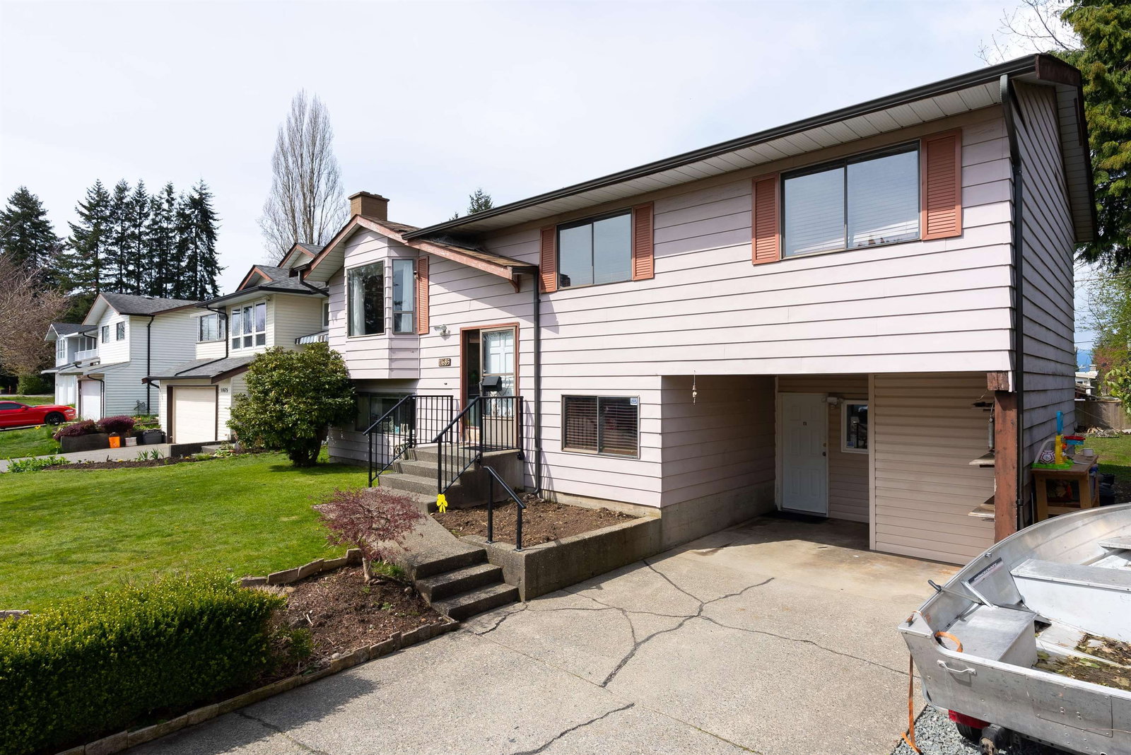 Listing Image 27