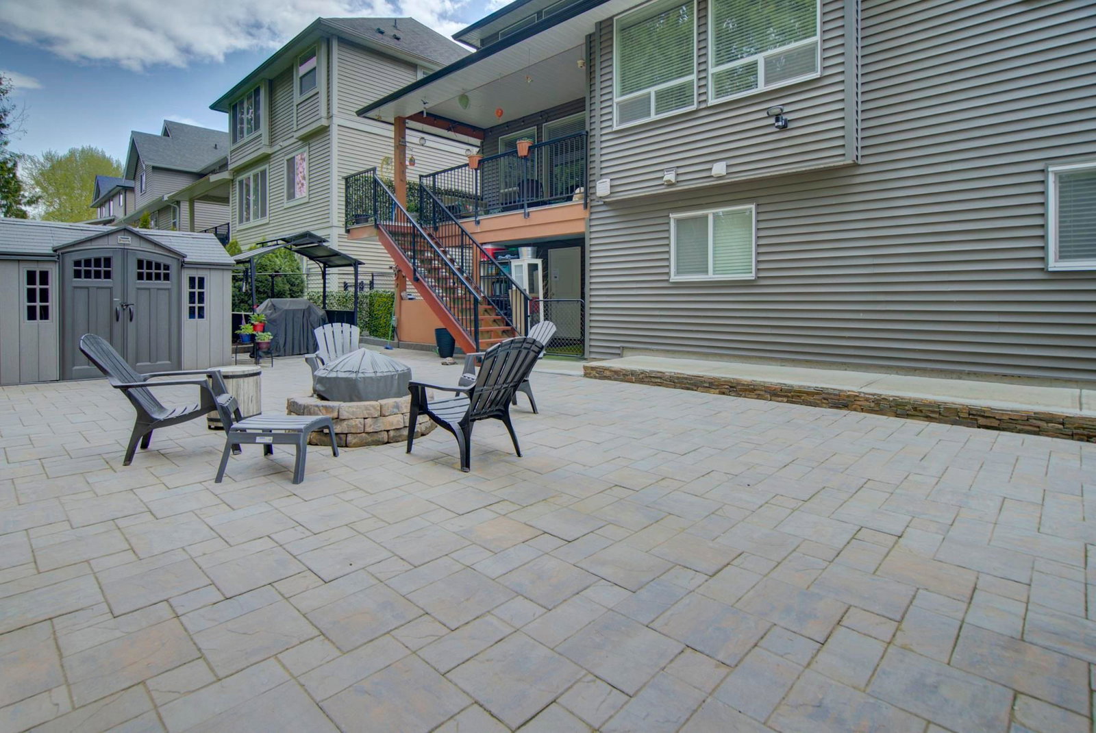 Listing Image 31