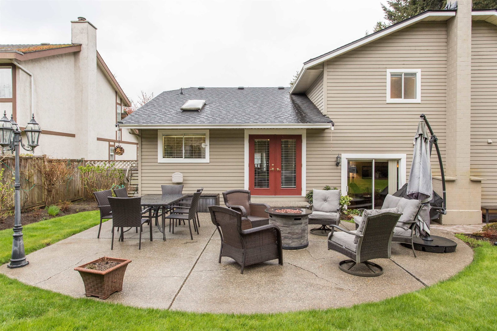 Listing Image 26