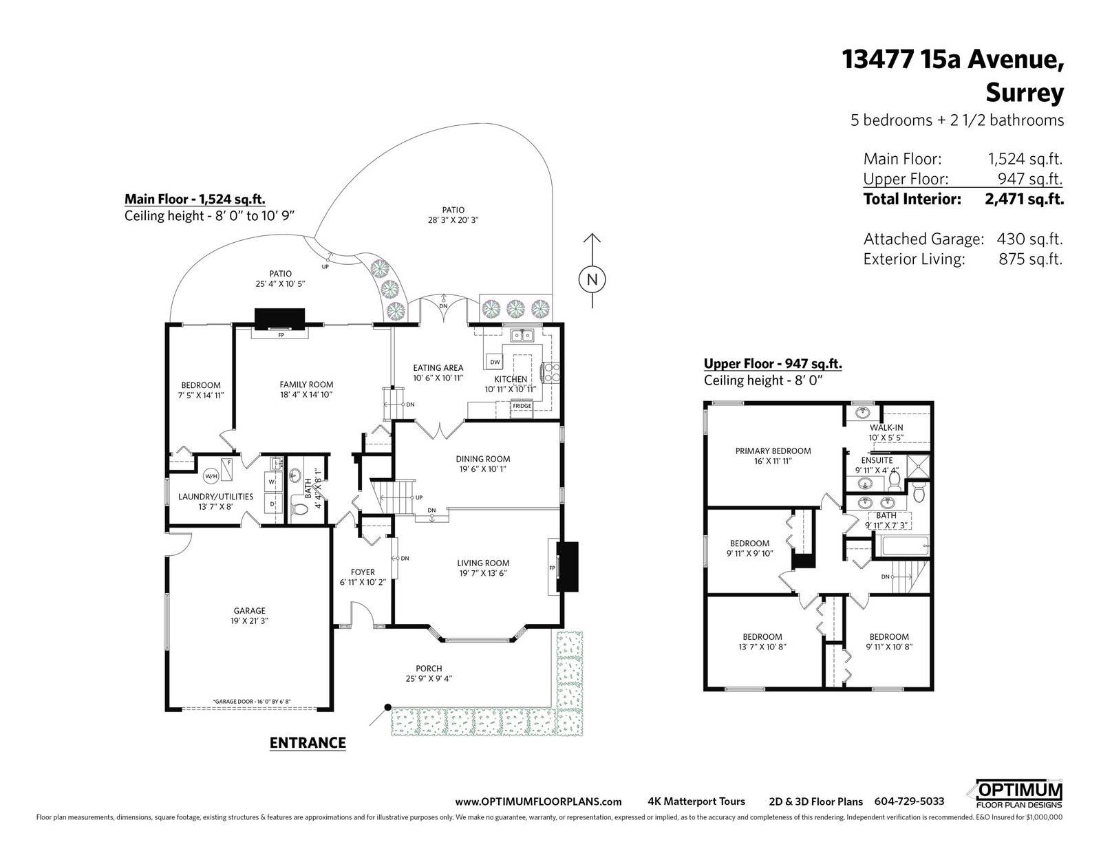 Listing Image 31