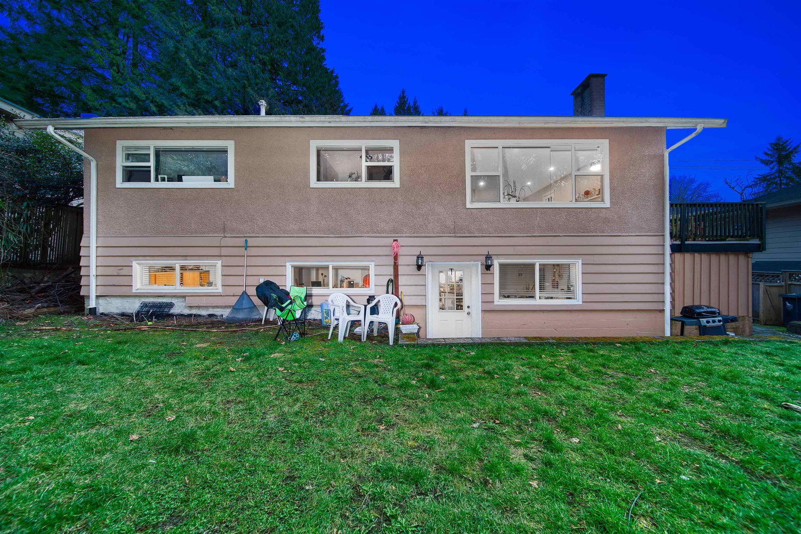Listing Image 21