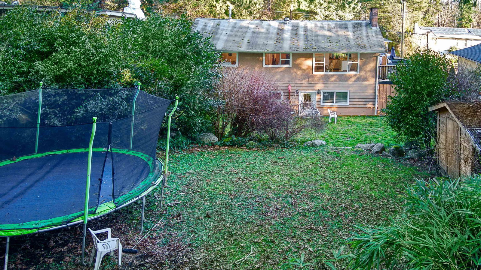 Listing Image 23