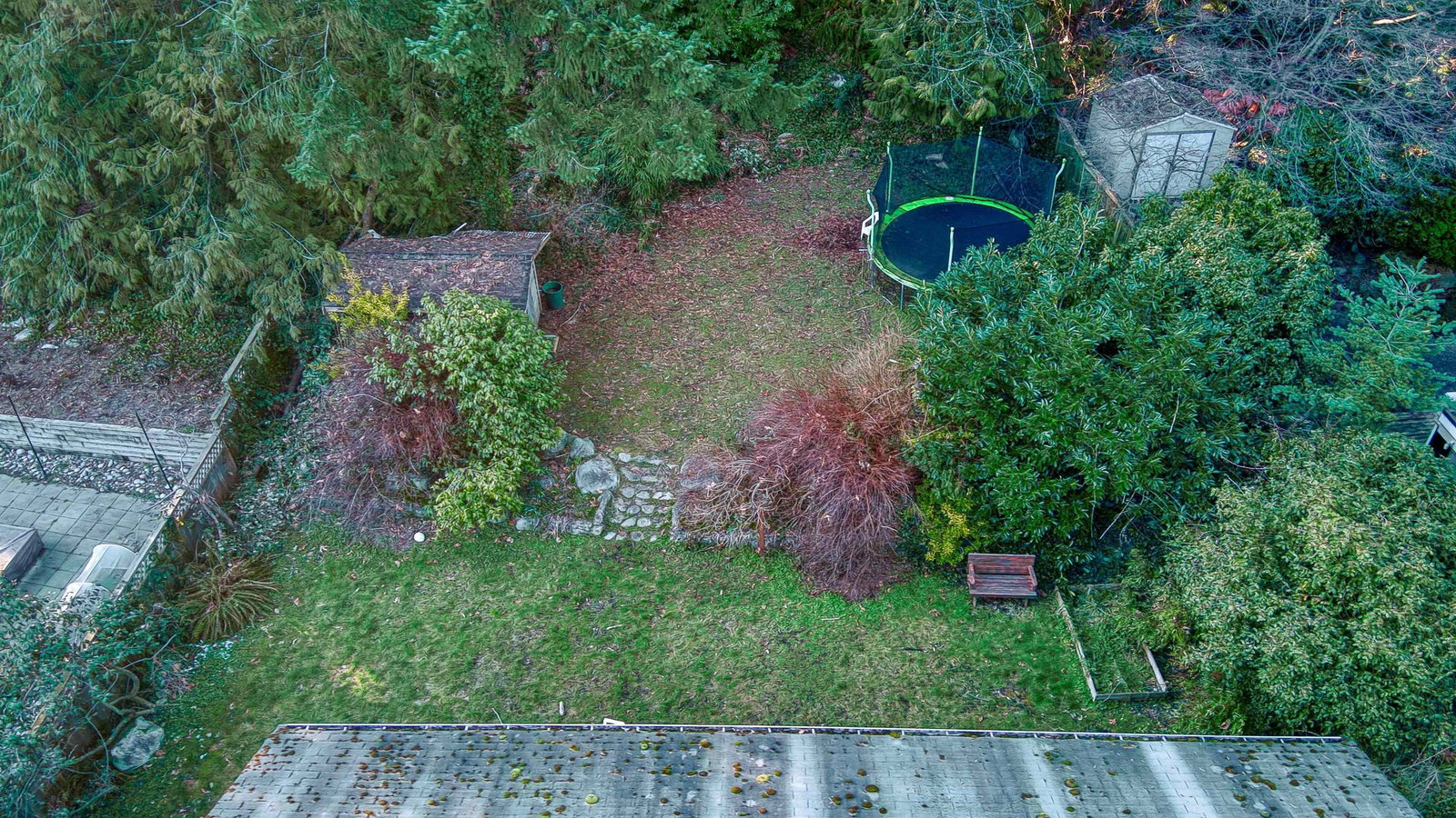 Listing Image 25