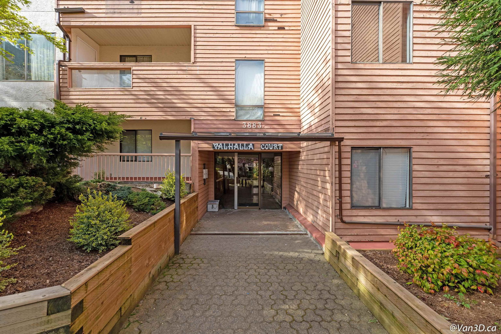 Listing Image 21