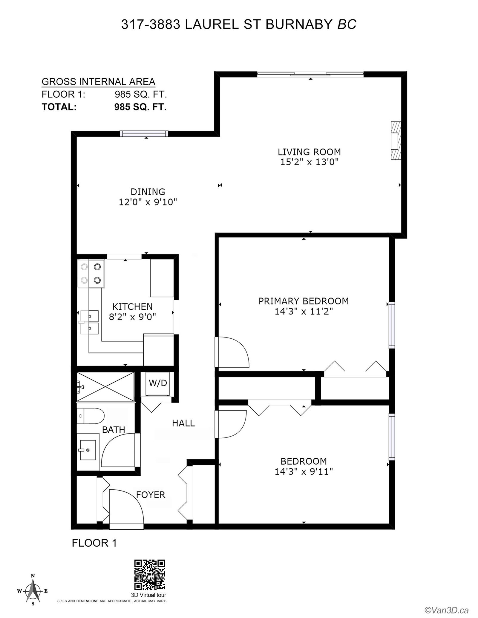 Listing Image 24