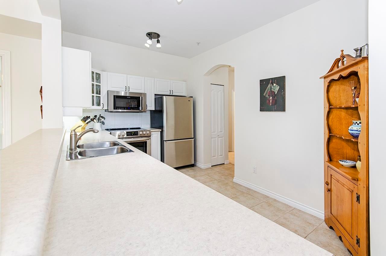 Listing Image 17