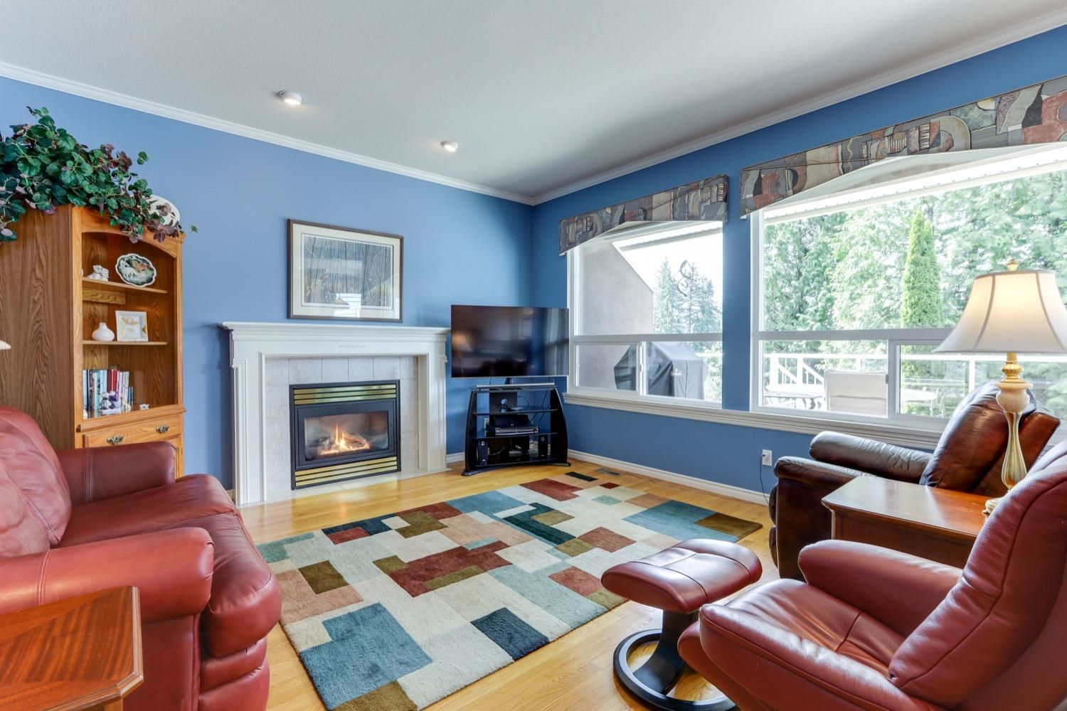 Listing Image 15