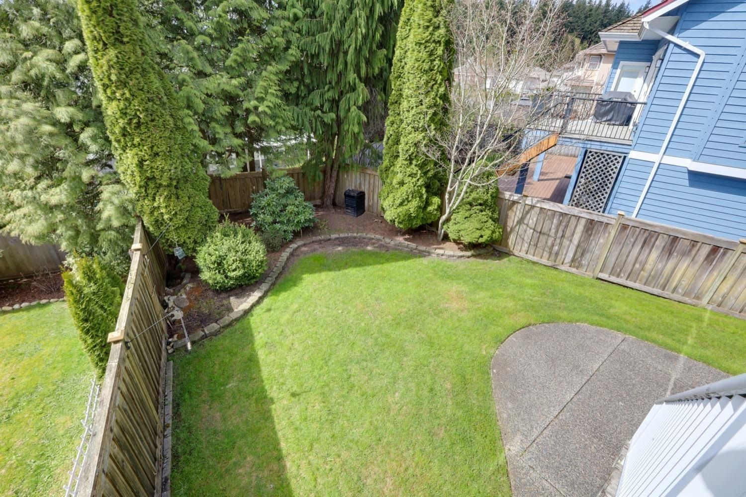 Listing Image 35