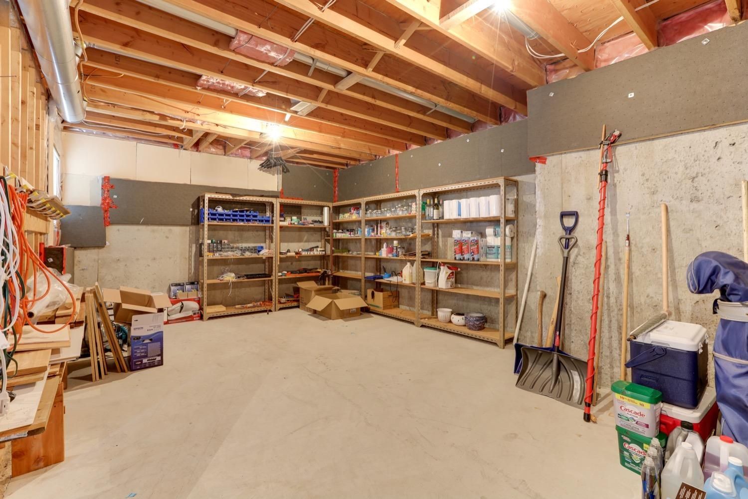 Listing Image 39