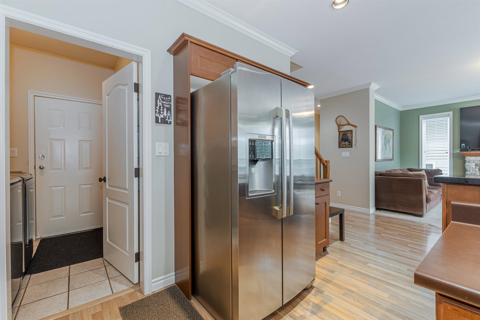 Listing Image 15