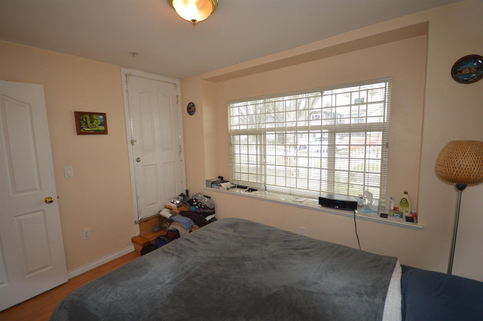 Listing Image 24