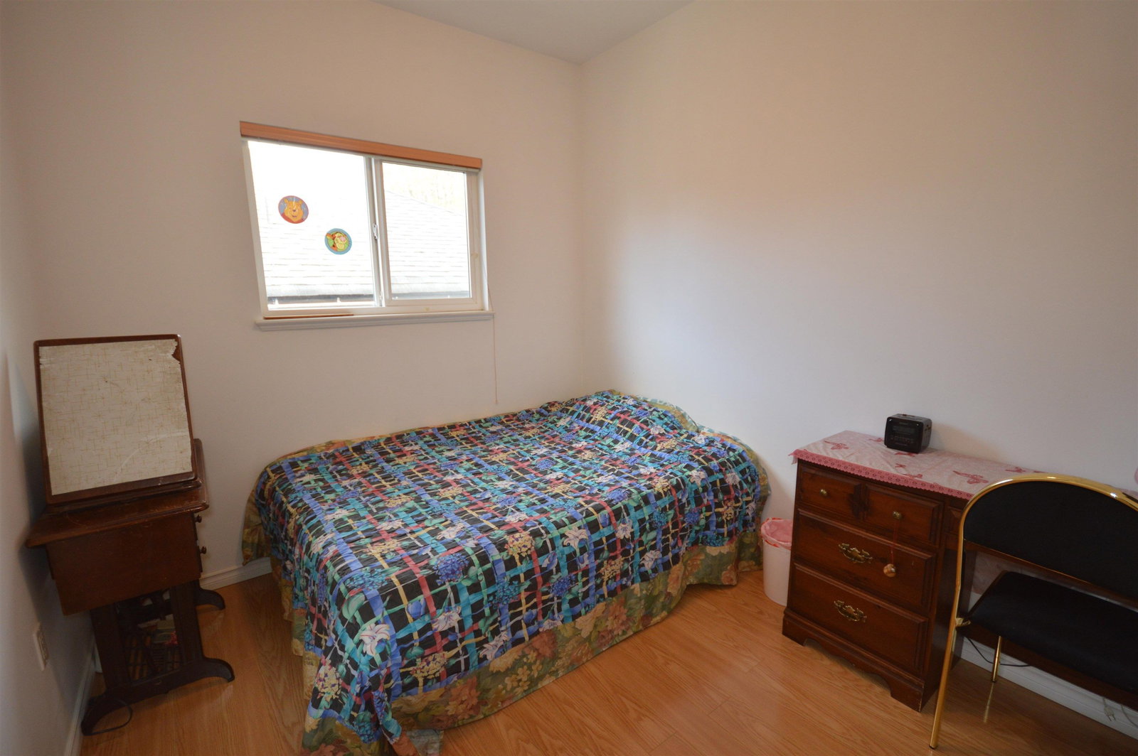Listing Image 26