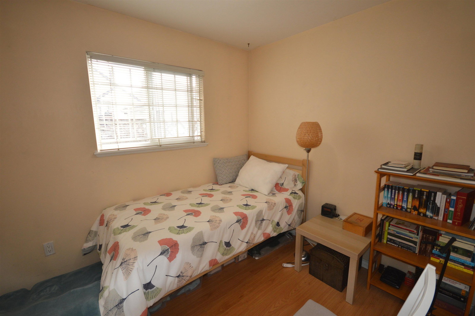 Listing Image 27