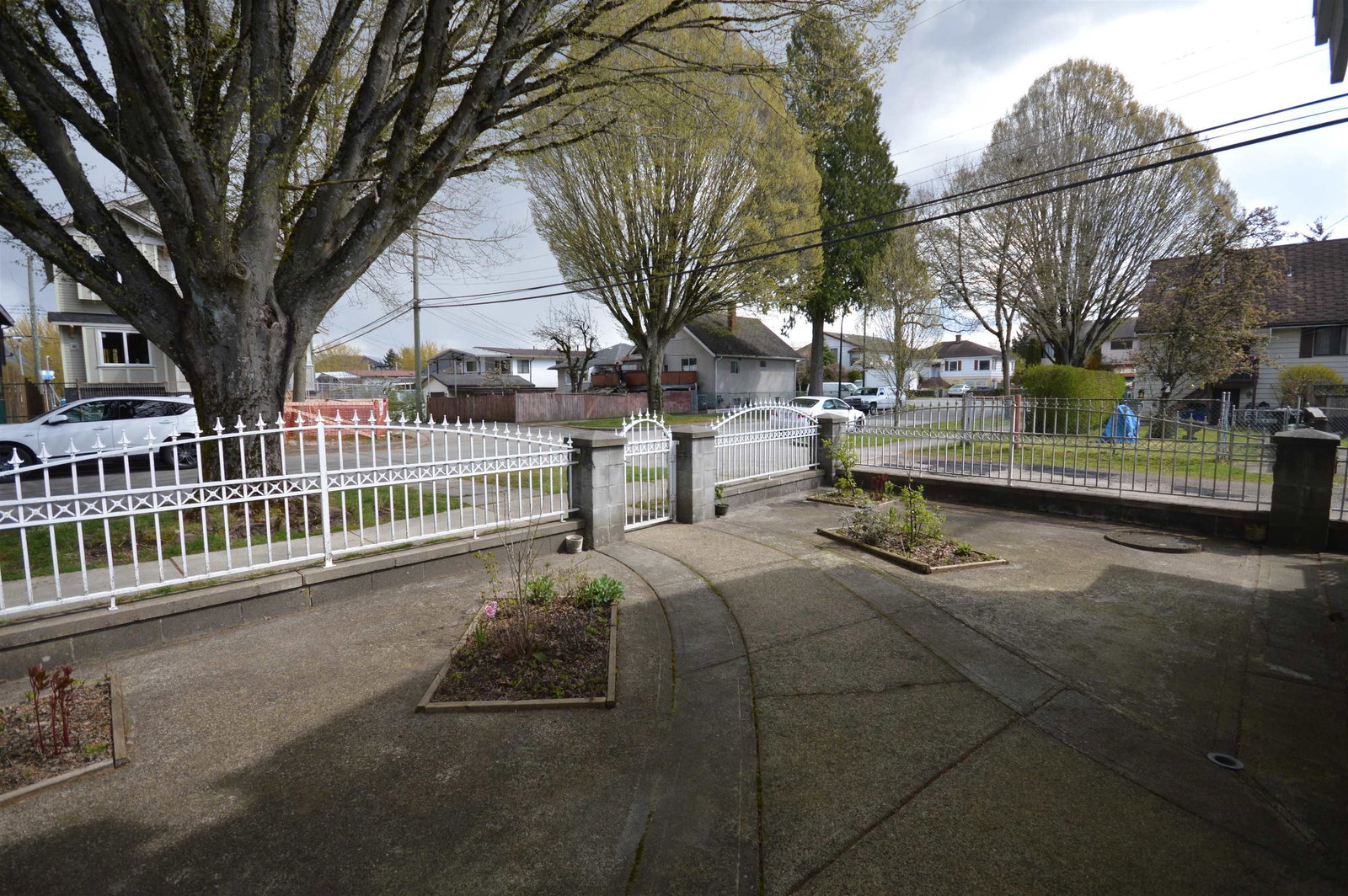 Listing Image 29
