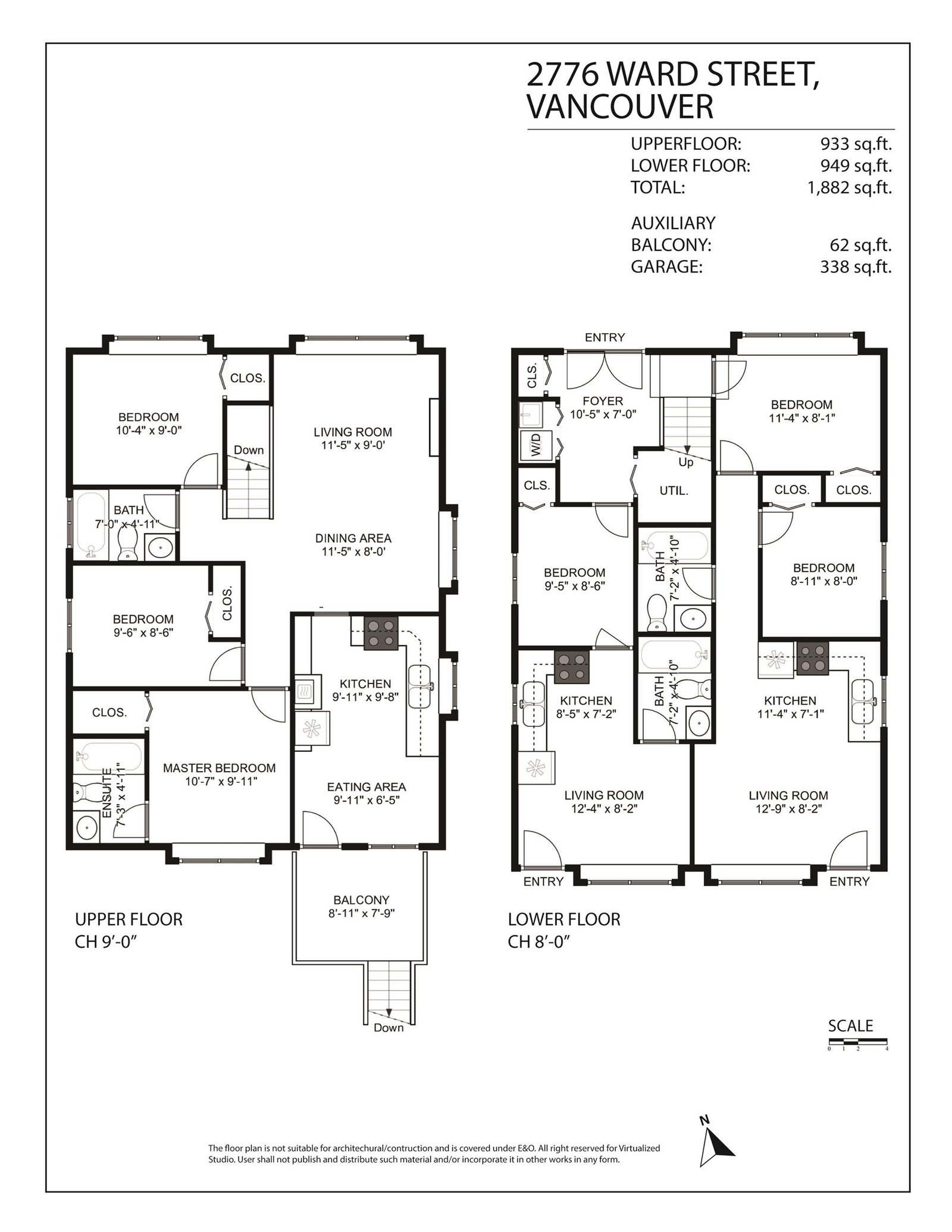 Listing Image 30