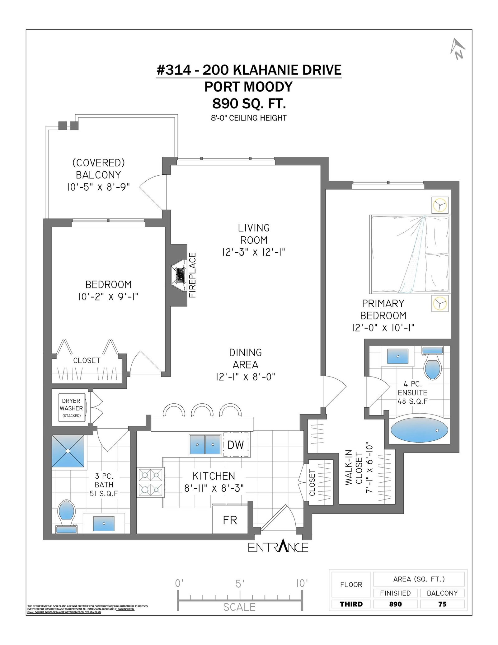 Listing Image 31